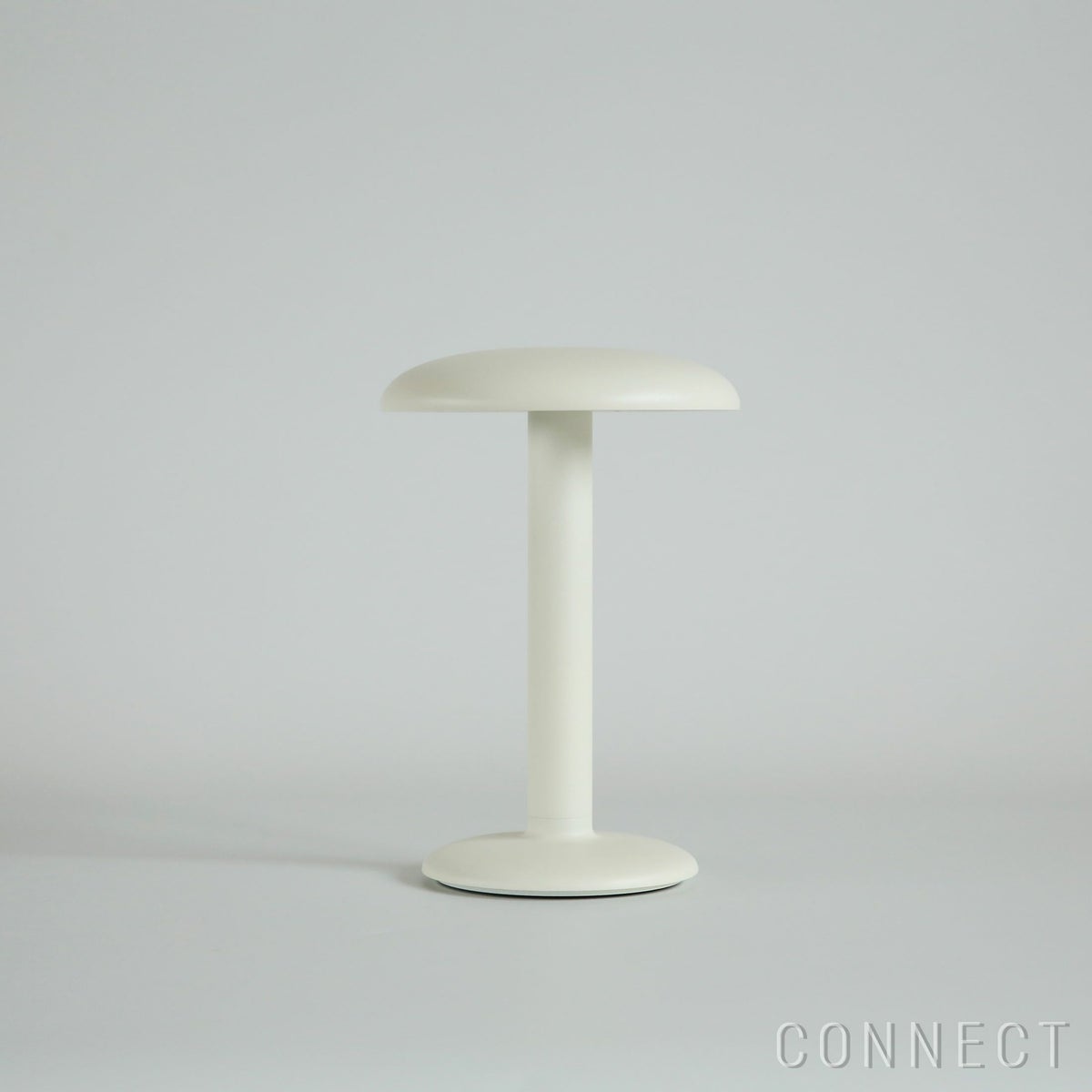 【アウトレット】FLOS（フロス） / GUSTAVE（グスタヴ） / マットカラー / マットホワイト / テーブルランプ