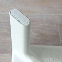 Vitra（ヴィトラ） / Anagram Sofa（アナグラムソファ）2シーター / Dumet（デュメ）28 sage steel blue / アルミベース・チョークパウダーコート仕上げ / ソファ