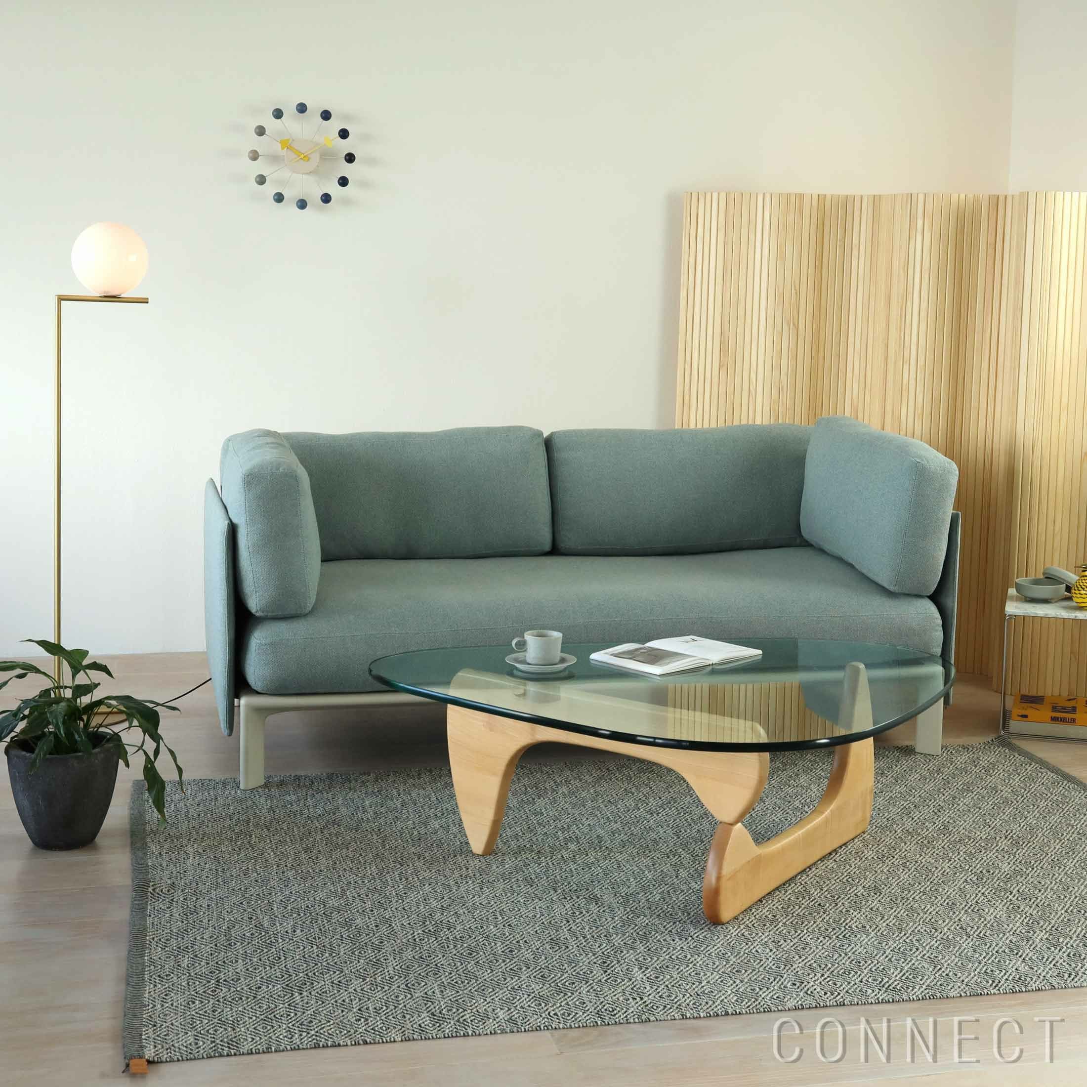 Vitra（ヴィトラ） / Anagram Sofa（アナグラムソファ）2シーター