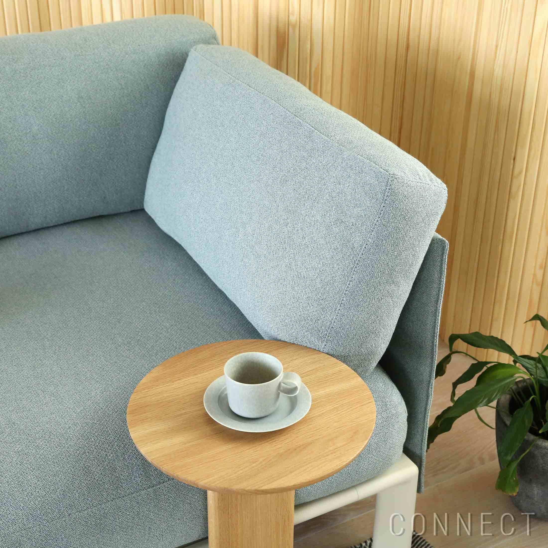 Vitra（ヴィトラ） / Anagram Sofa（アナグラムソファ）2シーター