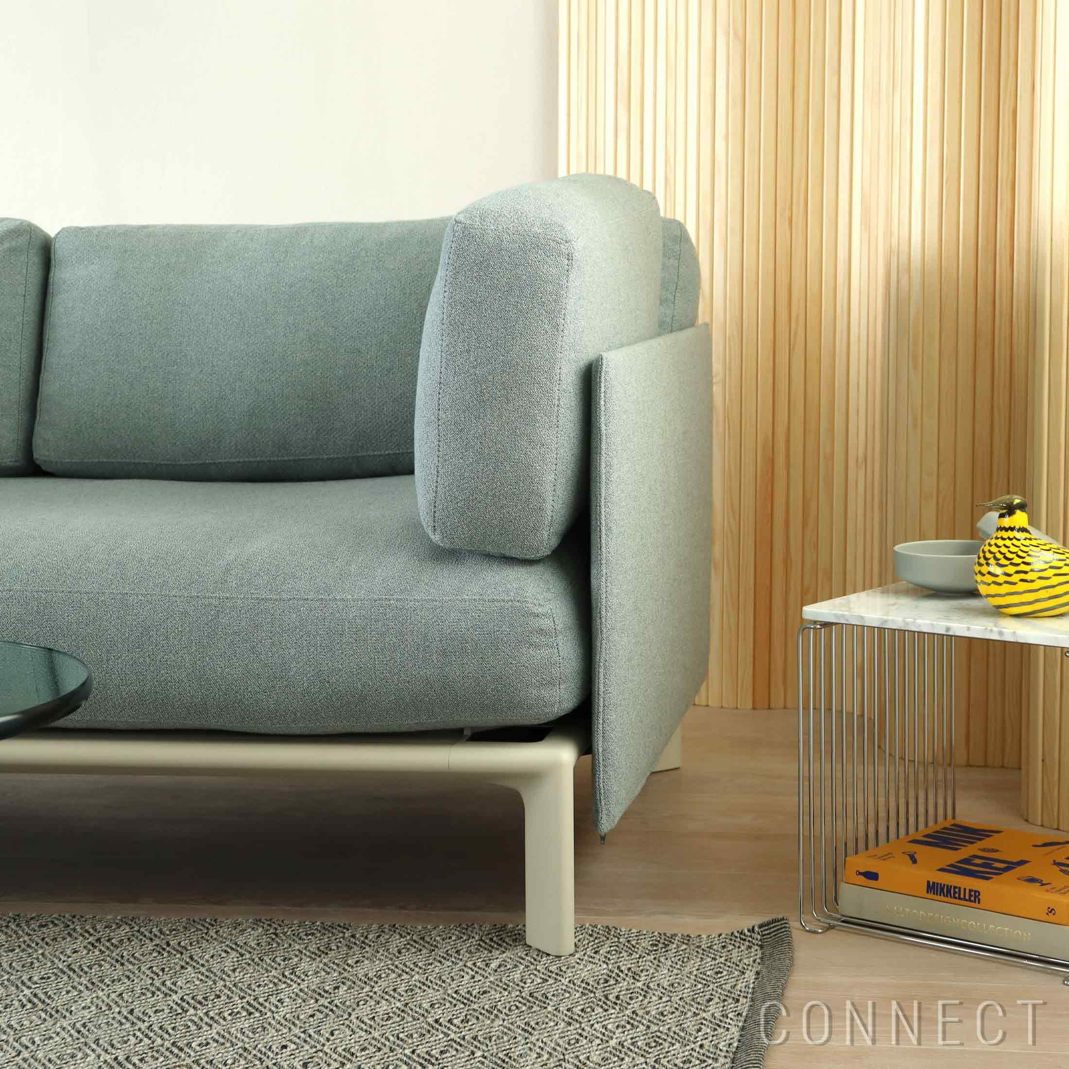 決算キャンペーンpt10倍】Vitra（ヴィトラ） / Anagram Sofa
