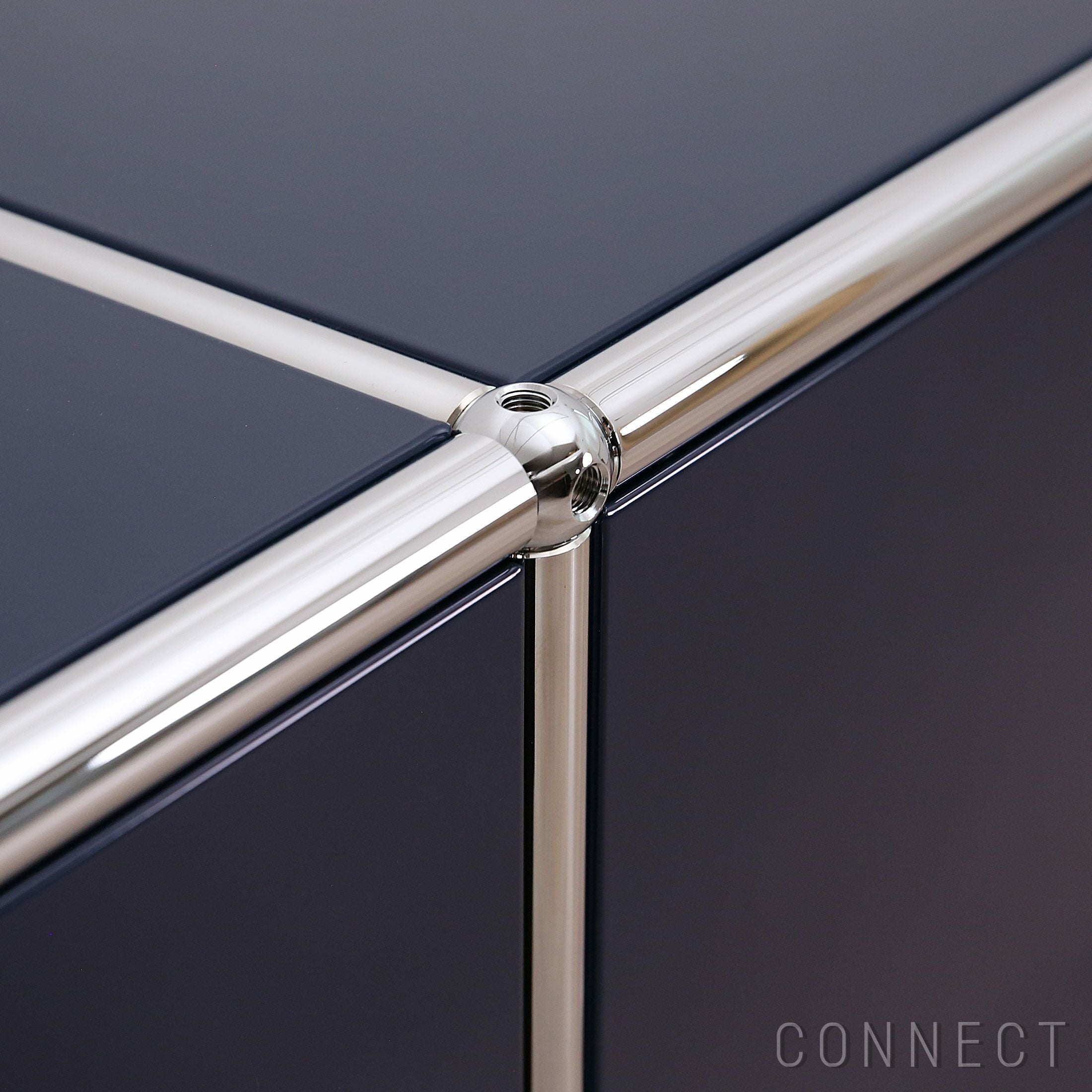 ポイント5倍】USMハラー（ユーエスエムハラー） / Sideboard（サイド