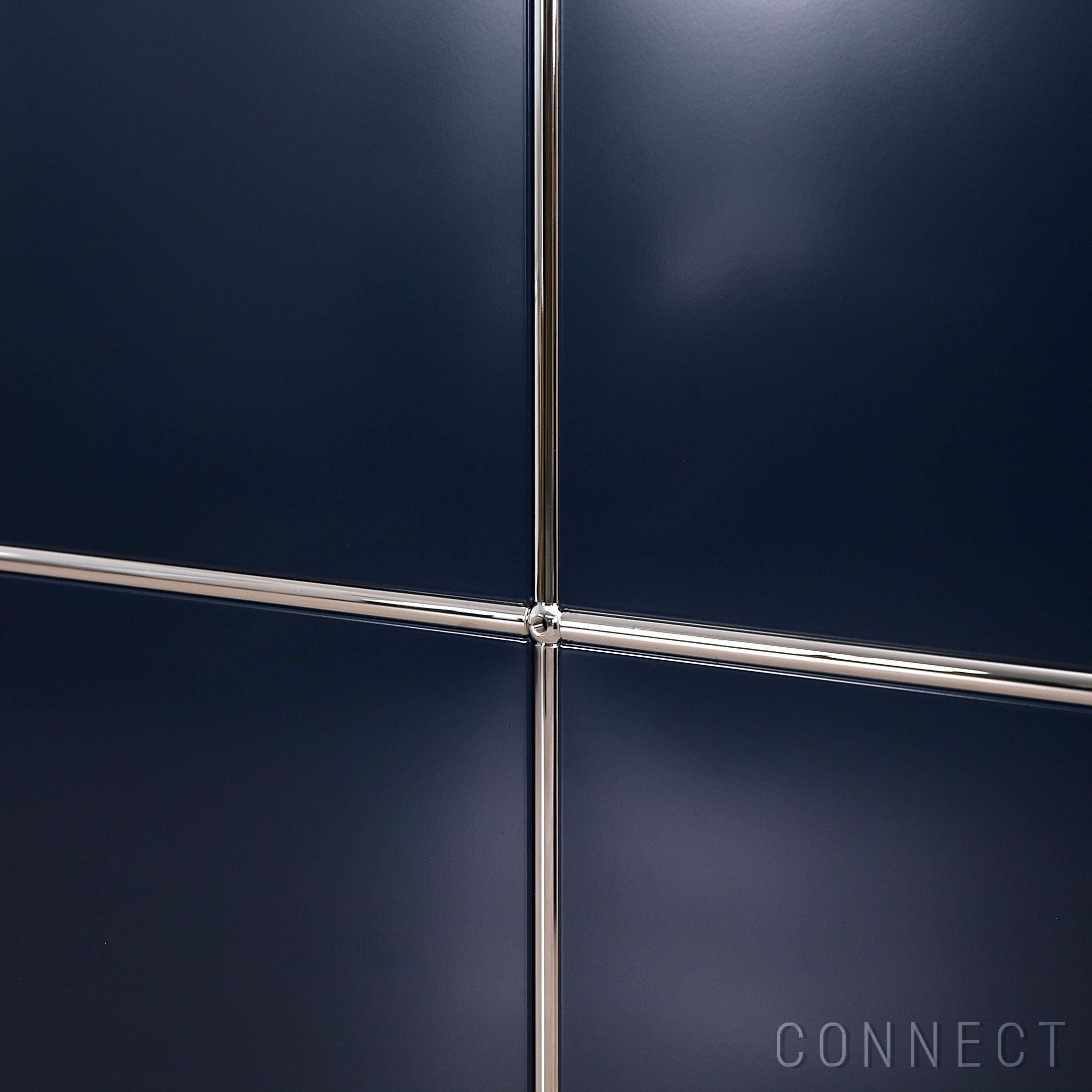 ポイント5倍】USMハラー（ユーエスエムハラー） / Sideboard（サイド