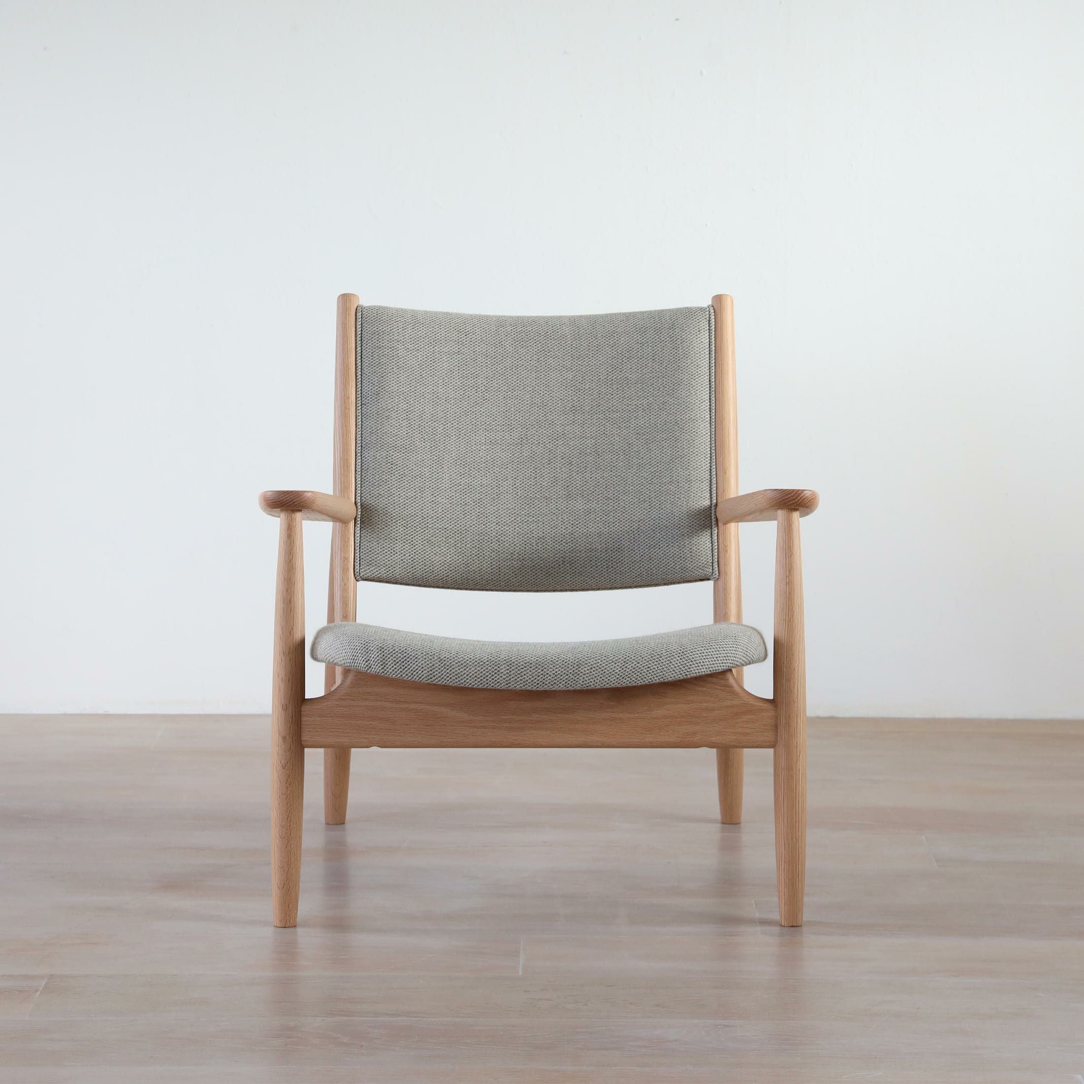 Lounge Chairs ラウンジチェア ARIAKE｜北欧インテリア 正規販売店 CONNECT