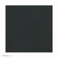 FRITZ HANSEN（フリッツ・ハンセン） / EGG（エッグチェア） / ラウンジチェア / Christianshavn（クリスチャンハウン） / ステンレススチール脚（サテン仕上げ）