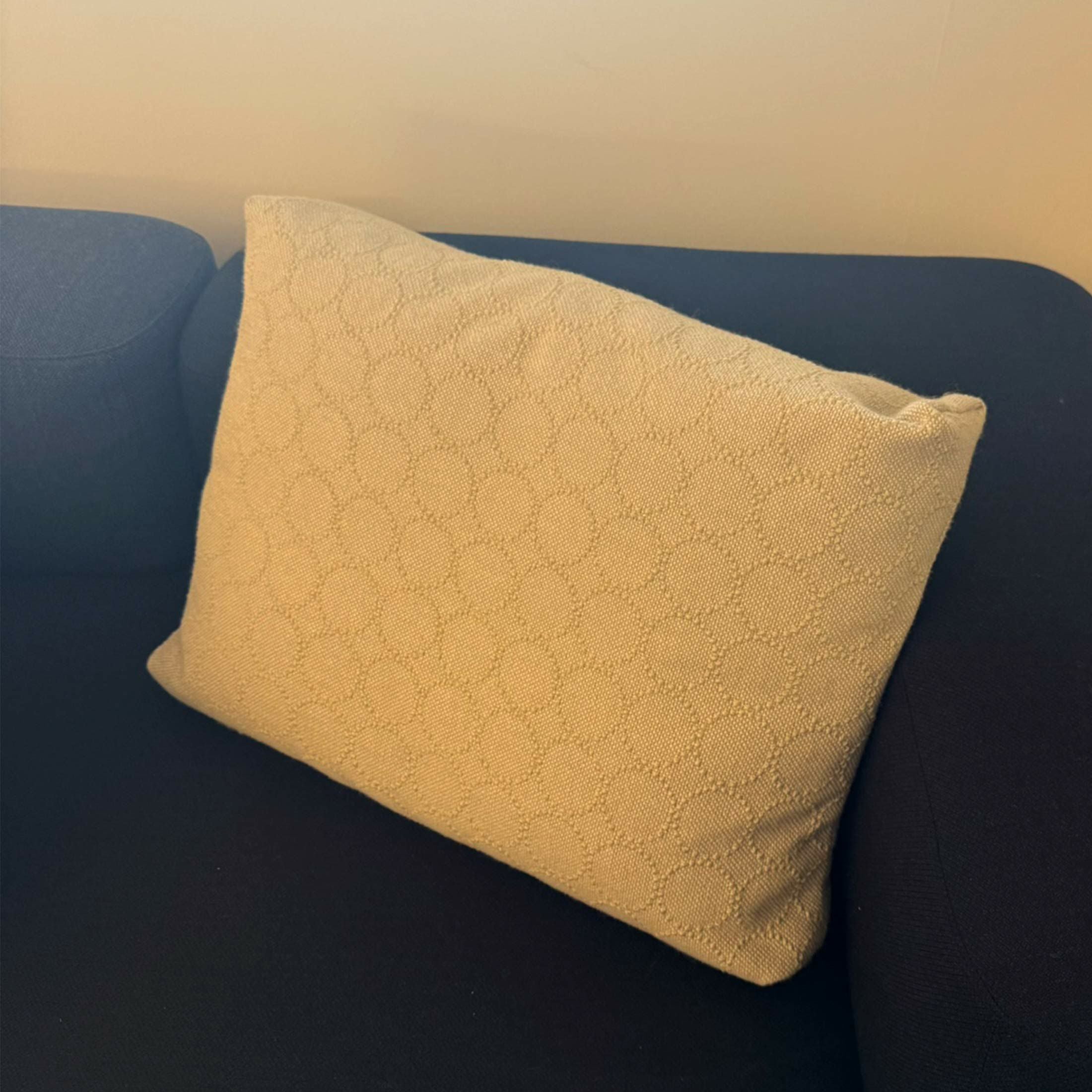 最終価格】FRITZ HANSEN（フリッツ・ハンセン） / アルファベット