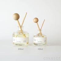 HET・KI・NEN（ヘトキネン） / scent diffuser（セントディフューザー） / pine forest（パインフォレスト） 200ml / フレグランス