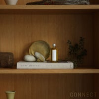 HET・KI・NEN（ヘトキネン） / sense oil（センスオイル） / pine-sea buckthorn（パイン・シーバックソーン） / 保湿ボディオイル