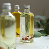 HET・KI・NEN（ヘトキネン） / sense oil（センスオイル） / rowan berry-mountain ash（ローワンベリー・マウンテンアッシュ） / 保湿ボディオイル