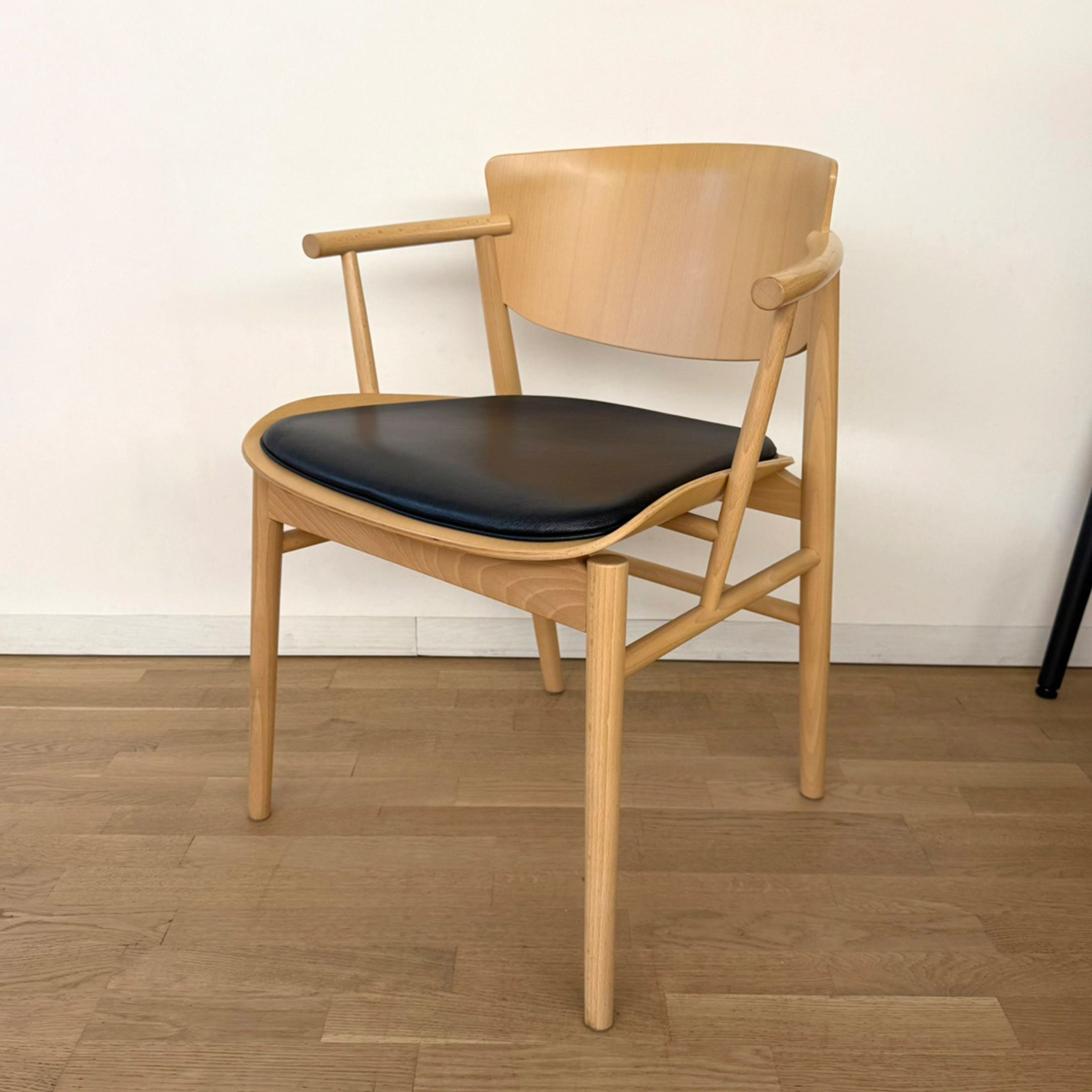 ポイント20倍】【アウトレット】FRITZ HANSEN（フリッツ・ハンセン