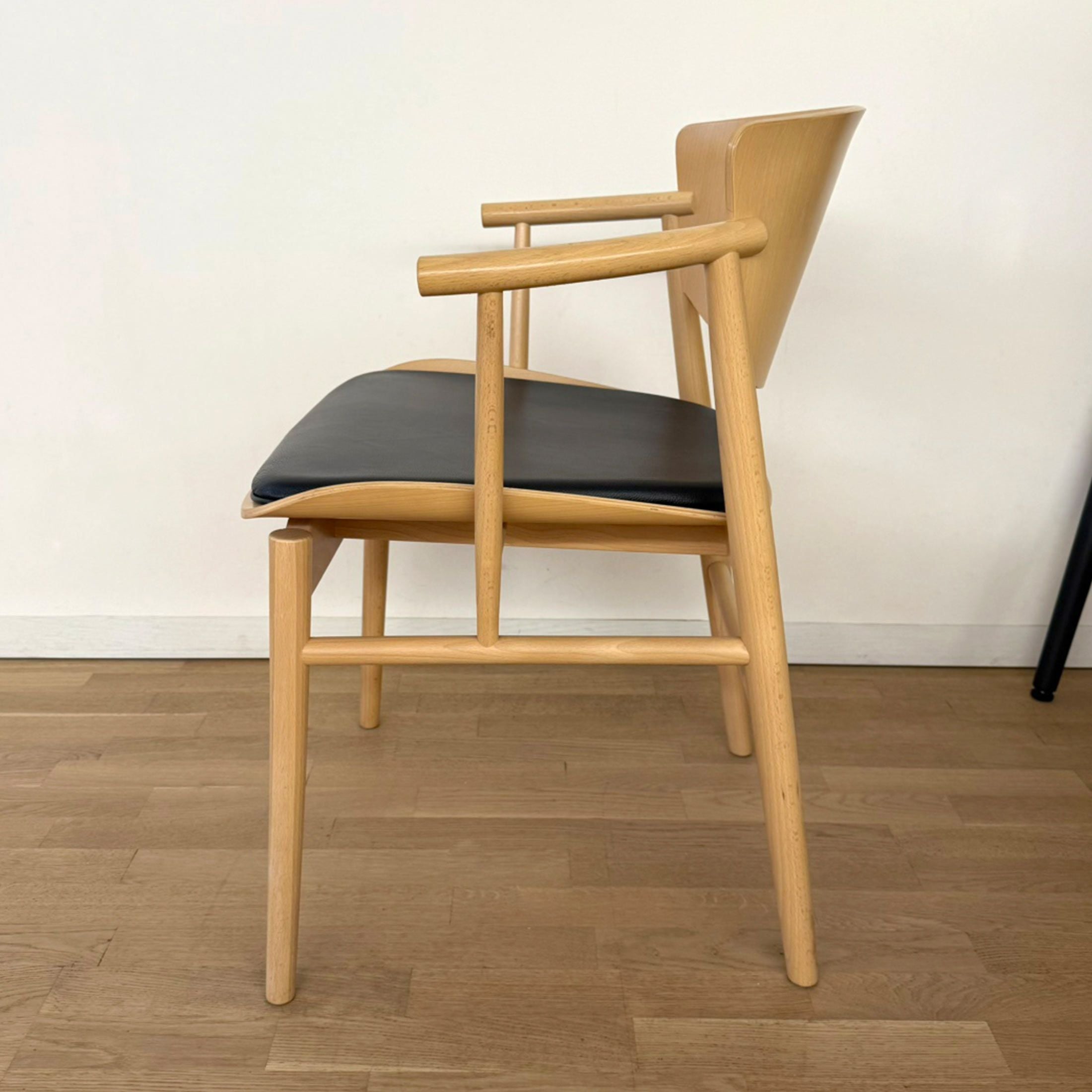 ポイント20倍】【アウトレット】FRITZ HANSEN（フリッツ・ハンセン