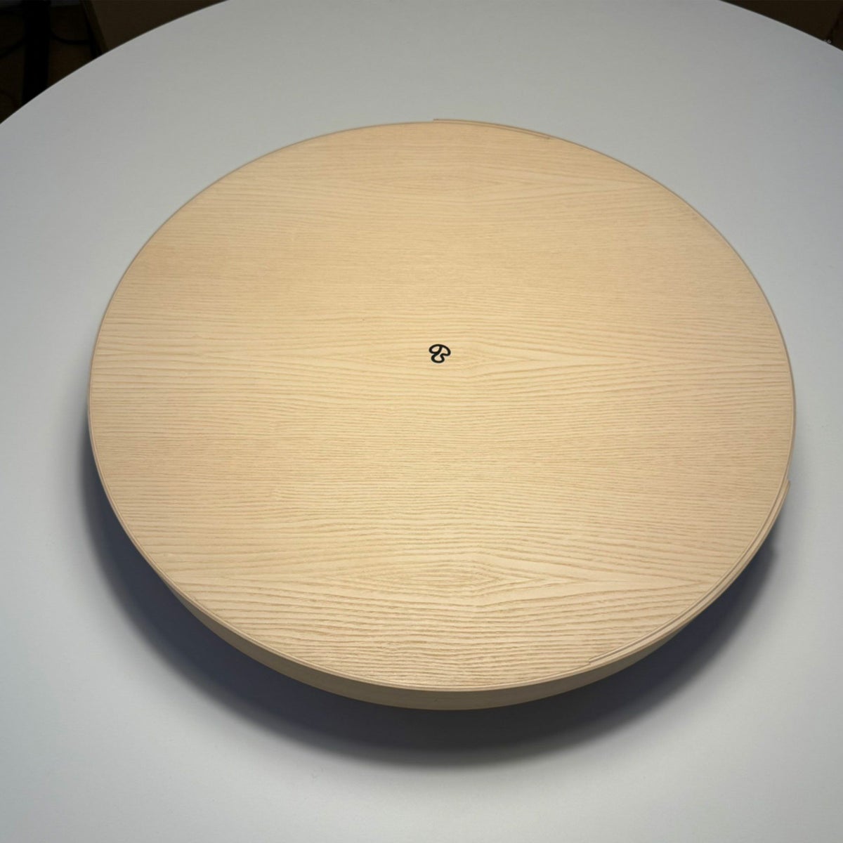 【ポイント20倍】【アウトレット】FRITZ HANSEN（フリッツ・ハンセン） Wednesday Architecture ウェンズデー・アーキテクチャー / TRAY STACK トレイ #7