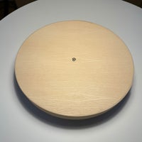 【ポイント20倍】【アウトレット】FRITZ HANSEN（フリッツ・ハンセン） Wednesday Architecture ウェンズデー・アーキテクチャー / TRAY STACK トレイ #7