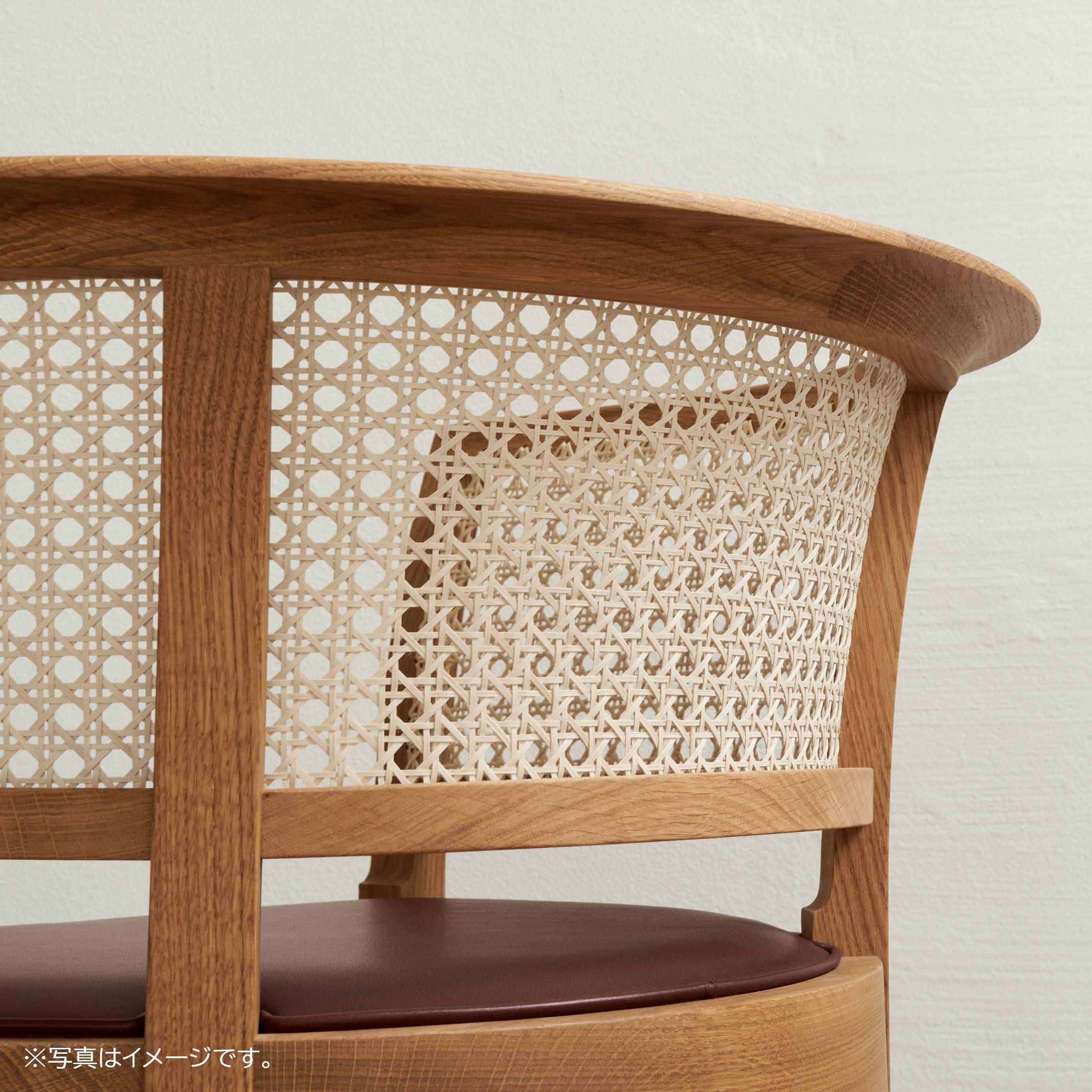 CARL HANSEN & SON（カール・ハンセン＆サン） / KK96620 THE FAABORG