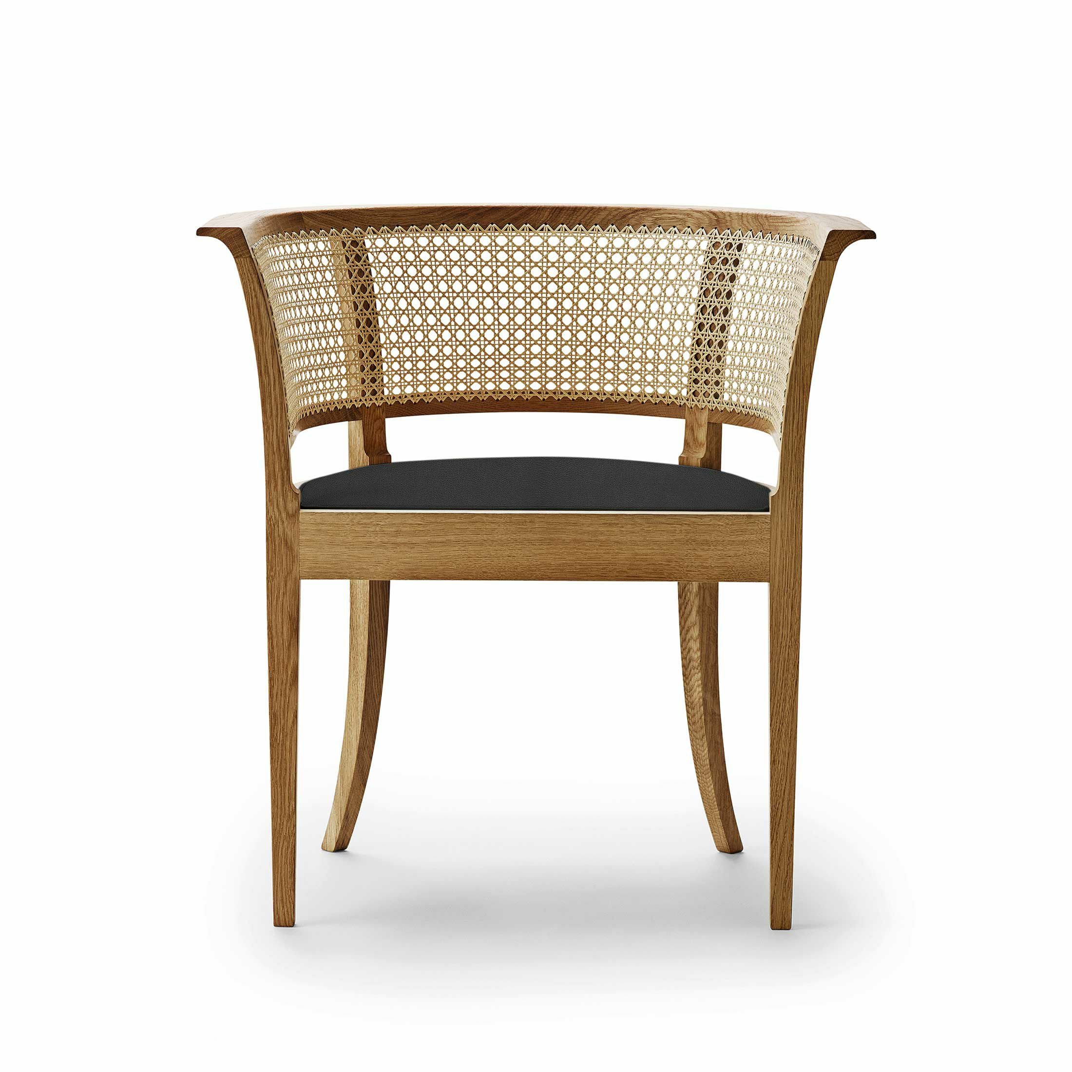 ポイント10倍】CARL HANSEN & SON（カール・ハンセン＆サン） / E015