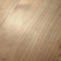 【アウトレット】MARUNI COLLECTION（マルニコレクション） / EN（エン） / ラウンドテーブル Φ125 / メープル材 / ウレタン樹脂塗装（ナチュラルクリア）