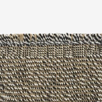 Kvadrat（クヴァドラ） / Jute and Wool（ジュート アンド ウール） / 20142（250cm×350cm） / ラグ