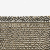 Kvadrat（クヴァドラ） / Jute and Wool（ジュート アンド ウール） / 20142（250cm×350cm） / ラグ