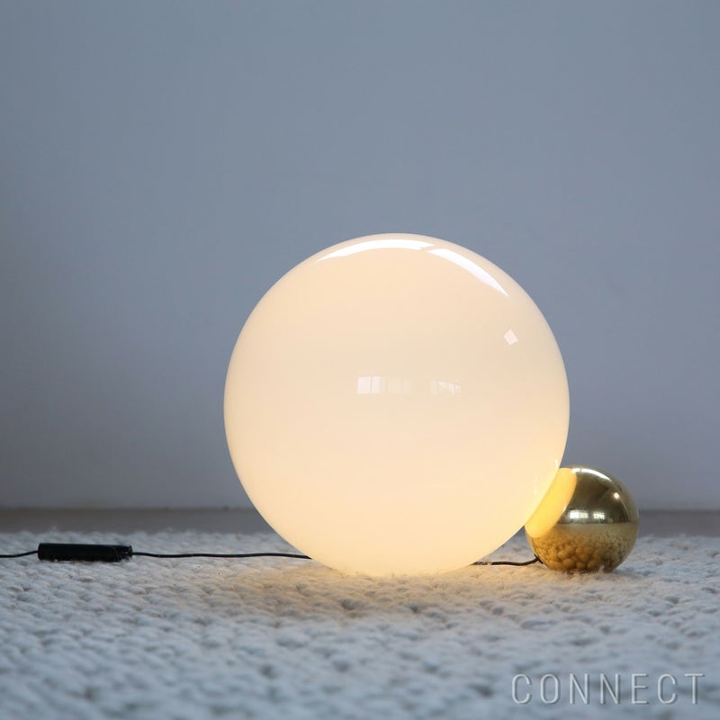 【アウトレット】FLOS（フロス） / COPYCAT（コピーキャット） / テーブルランプ