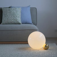 【アウトレット】FLOS（フロス） / COPYCAT（コピーキャット） / テーブルランプ