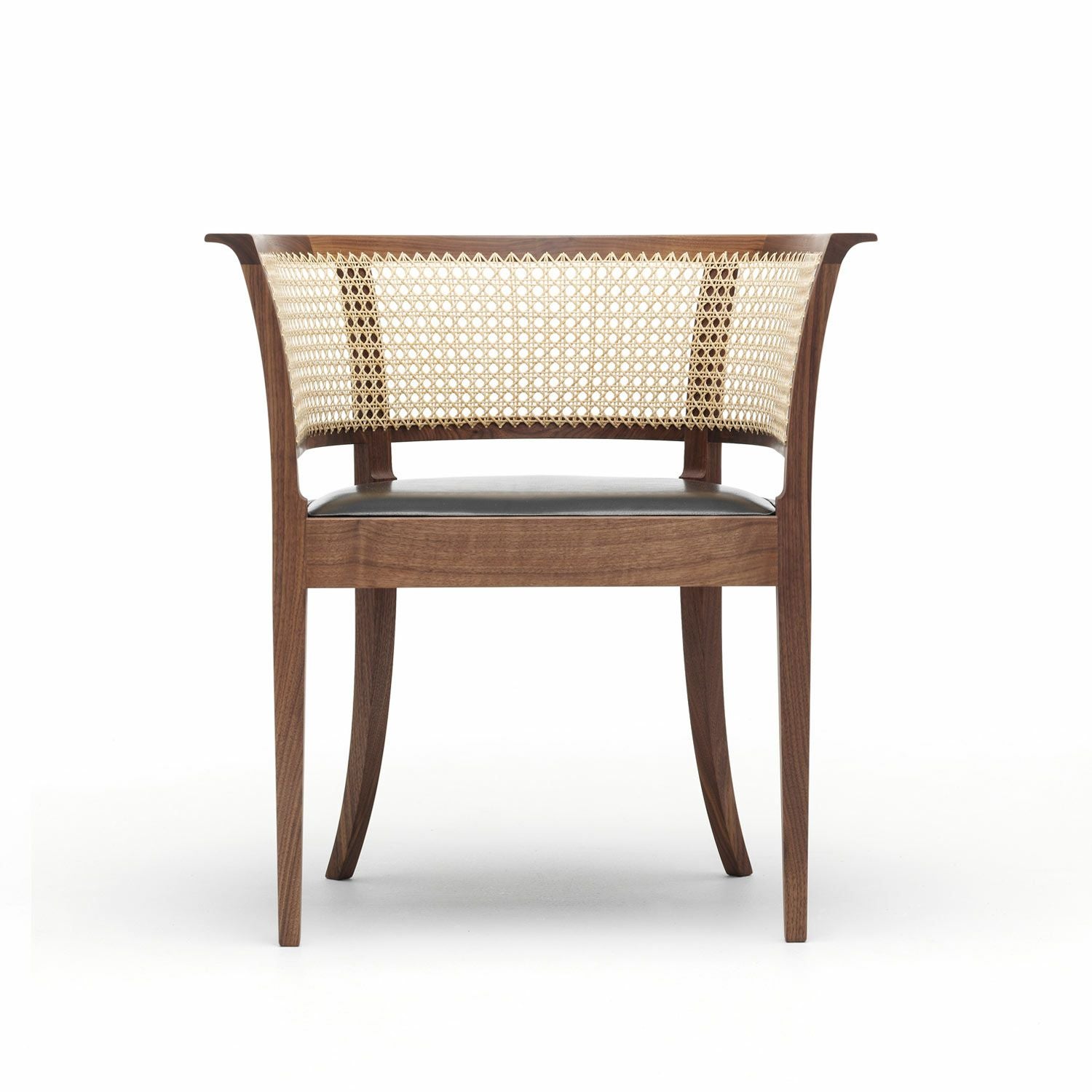 ポイント10倍】CARL HANSEN & SON（カール・ハンセン＆サン