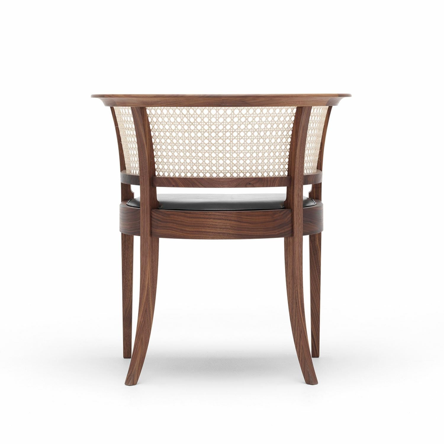 CARL HANSEN & SON（カール・ハンセン＆サン） / KK96620 THE FAABORG