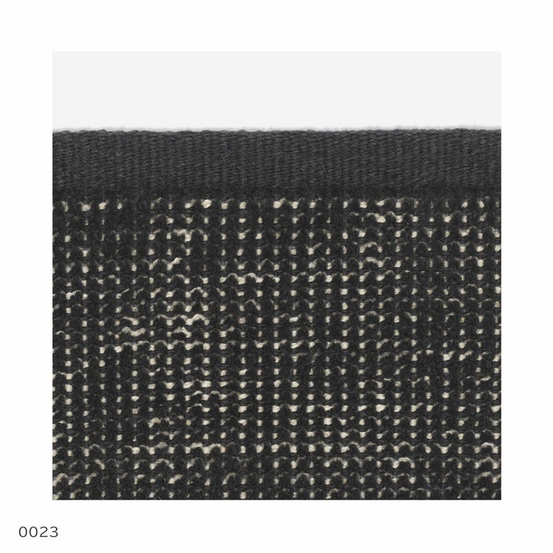 Kvadrat（クヴァドラ） / Kanon（カノン） / 7230000（250cm×350cm） / ラグ
