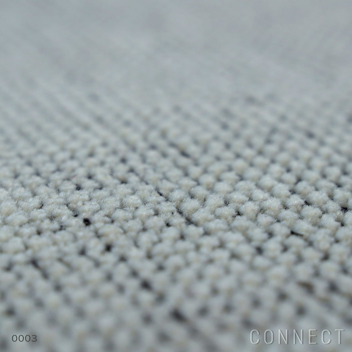 Kvadrat（クヴァドラ） / Kanon（カノン） / 7230000（250cm×350cm） / ラグ