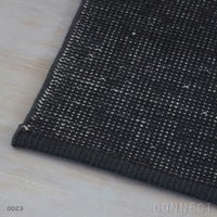 Kvadrat（クヴァドラ） / Kanon（カノン） / 7230000（250cm×350cm） / ラグ