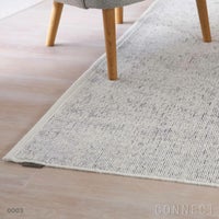 Kvadrat（クヴァドラ） / Kanon（カノン） / 7230000（250cm×350cm） / ラグ