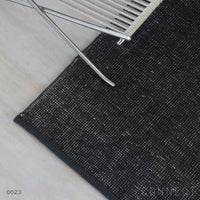 Kvadrat（クヴァドラ） / Kanon（カノン） / 7230000（250cm×350cm） / ラグ