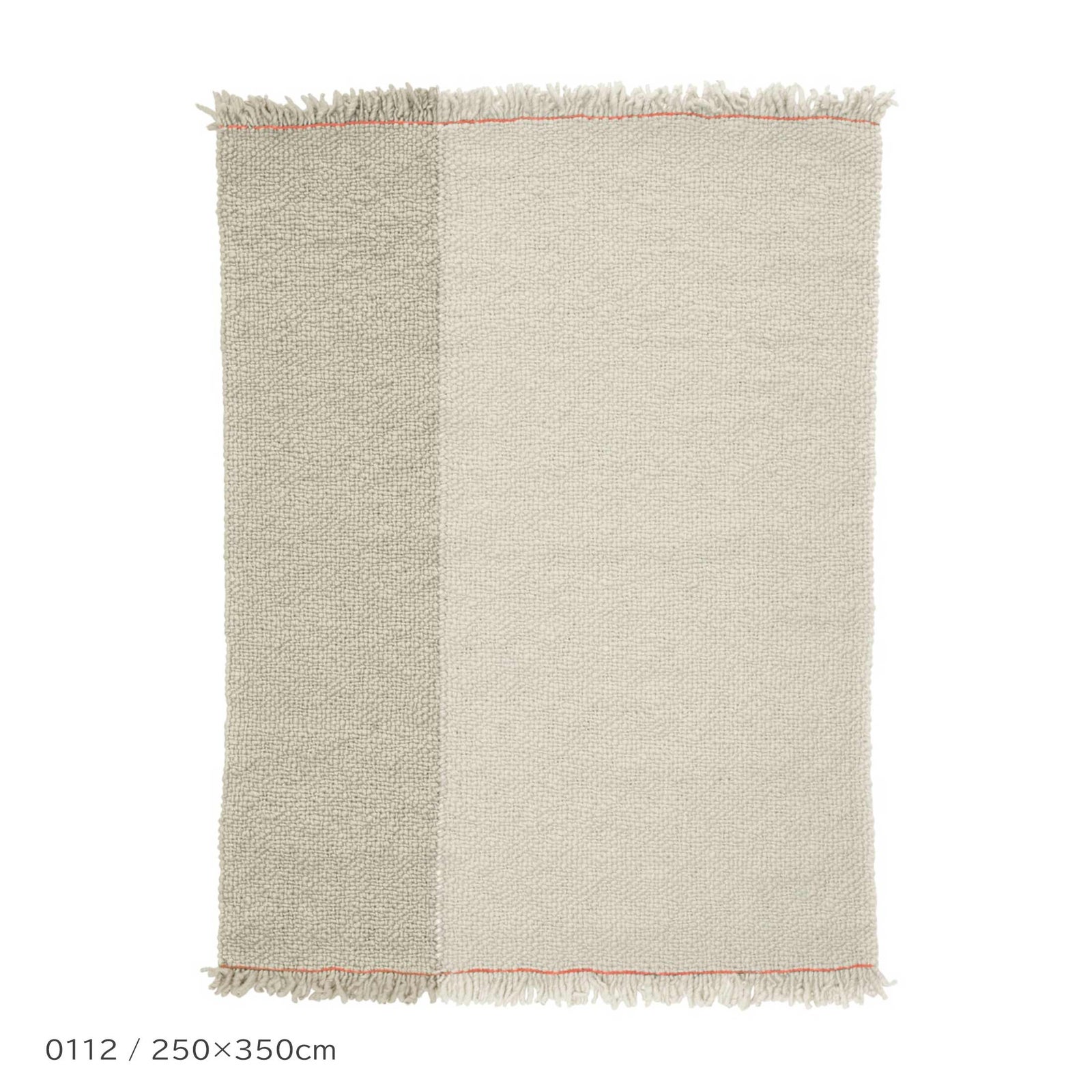 Rugs in stock | CONNECT