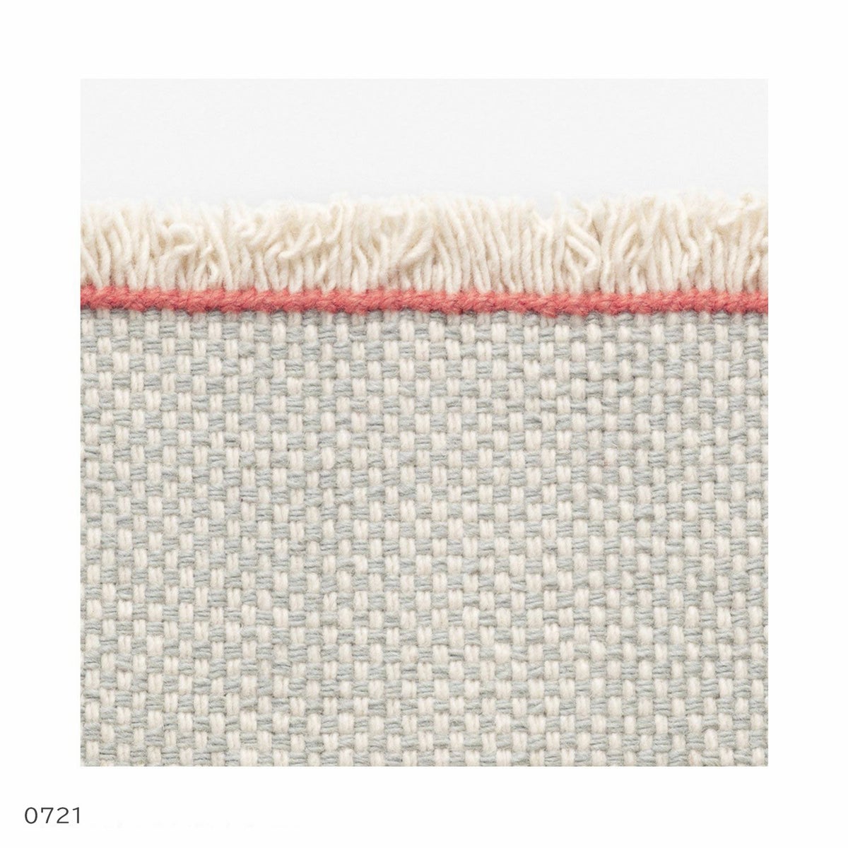 Kvadrat（クヴァドラ） / Duotone（デュオトーン） / 20026（250cm×350cm） / ラグ