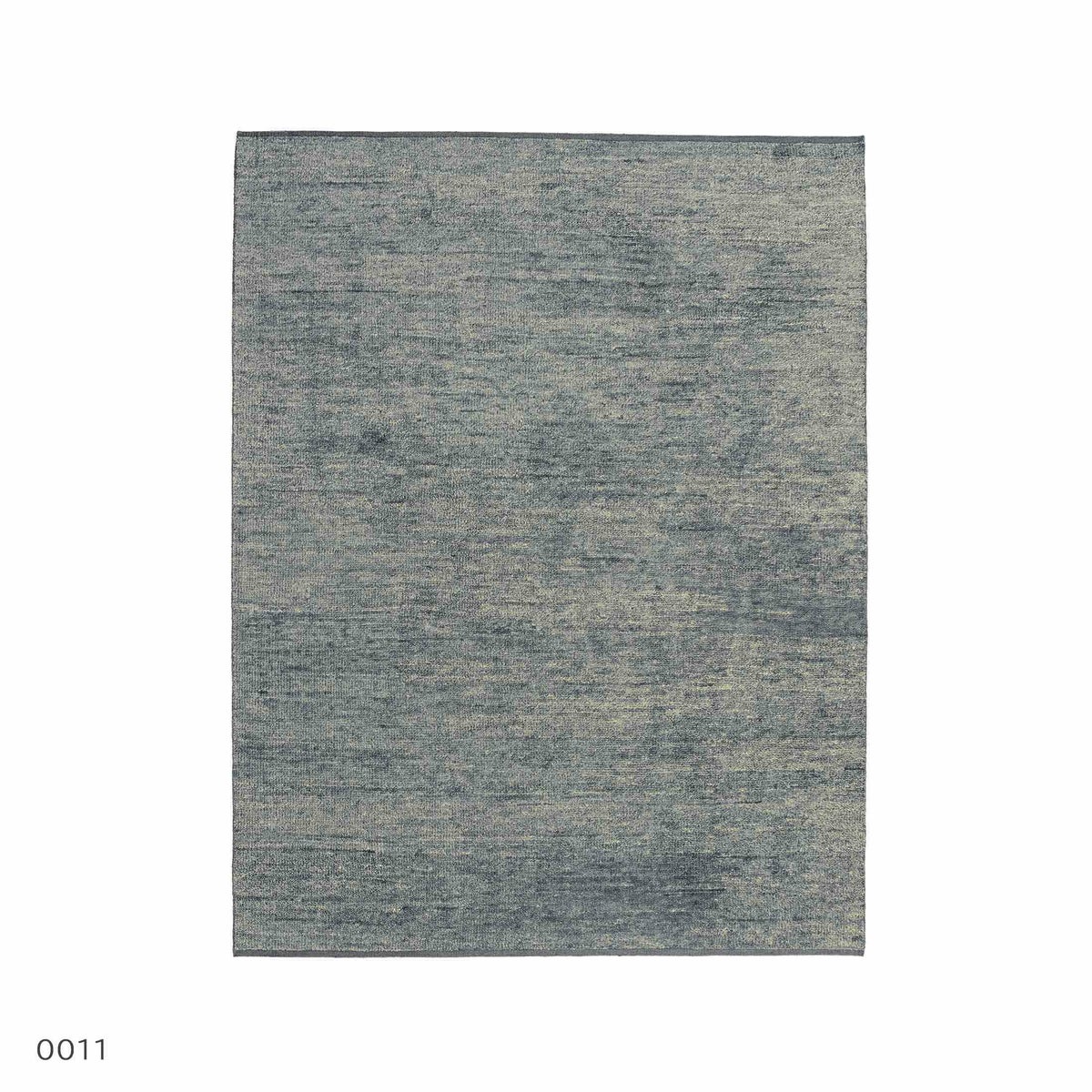 Kvadrat（クヴァドラ） / Lavo2（ラボ） / 7280000（250cm×350cm） / ラグ