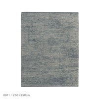 Kvadrat（クヴァドラ） / Lavo2（ラボ） / 7280000（250cm×350cm） / ラグ