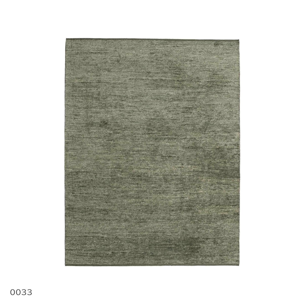 Kvadrat（クヴァドラ） / Lavo2（ラボ） / 7280000（250cm×350cm） / ラグ