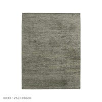 Kvadrat（クヴァドラ） / Lavo2（ラボ） / 7280000（250cm×350cm） / ラグ