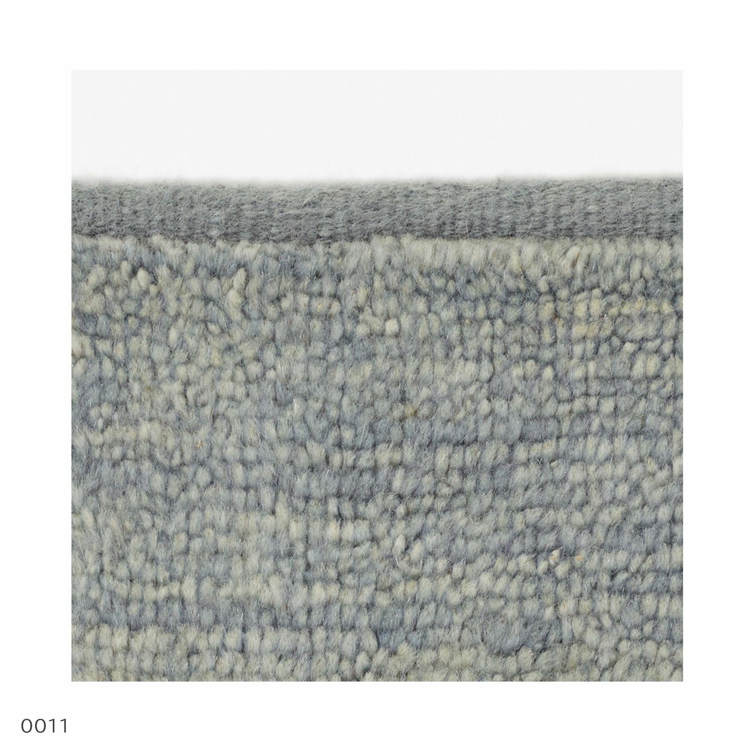 Kvadrat（クヴァドラ）ラグ Lavo（ラボ）180×240｜北欧インテリア 正規