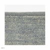 Kvadrat（クヴァドラ） / Lavo2（ラボ） / 7280000（250cm×350cm） / ラグ