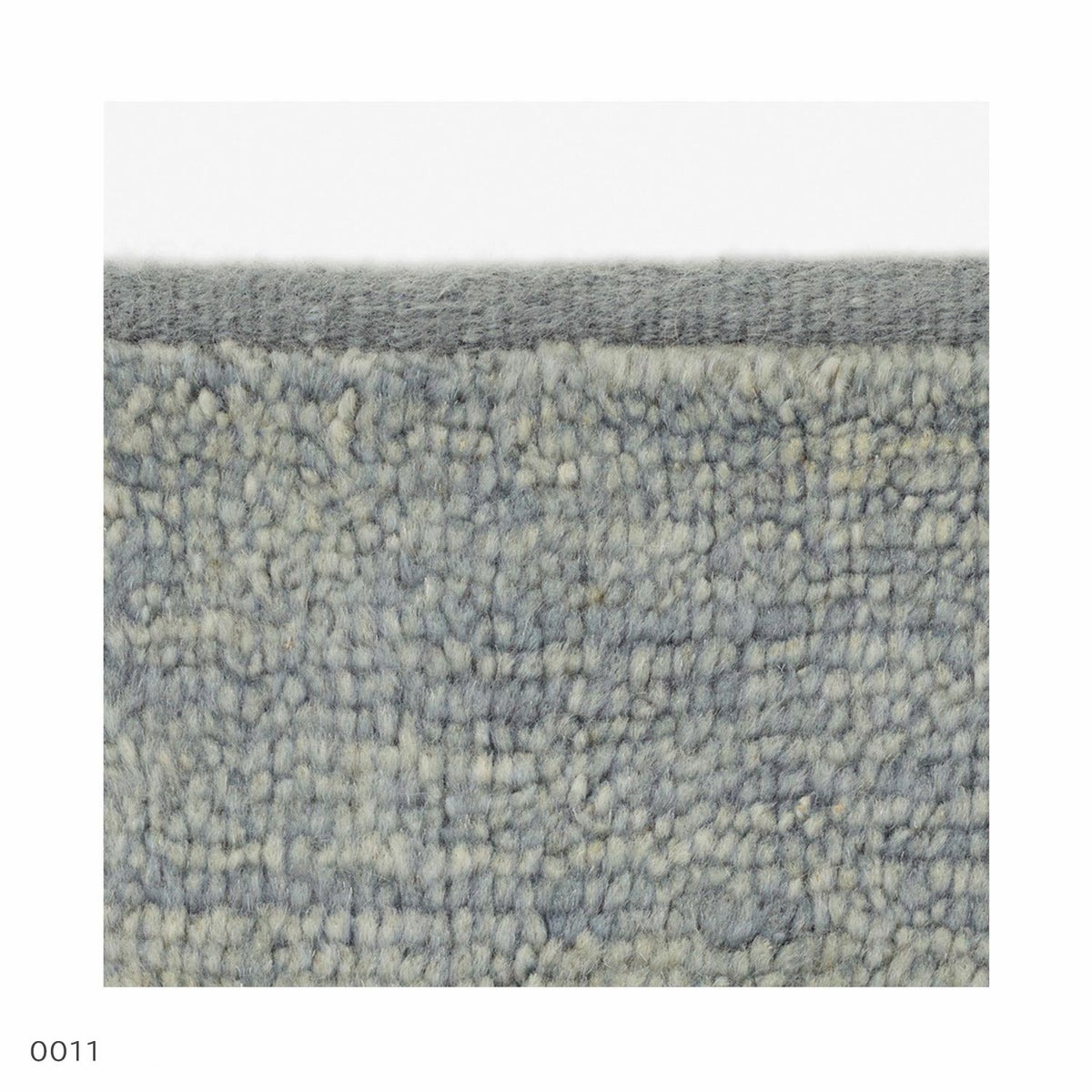 Kvadrat（クヴァドラ） / Lavo2（ラボ） / 7280000（250cm×350cm） / ラグ