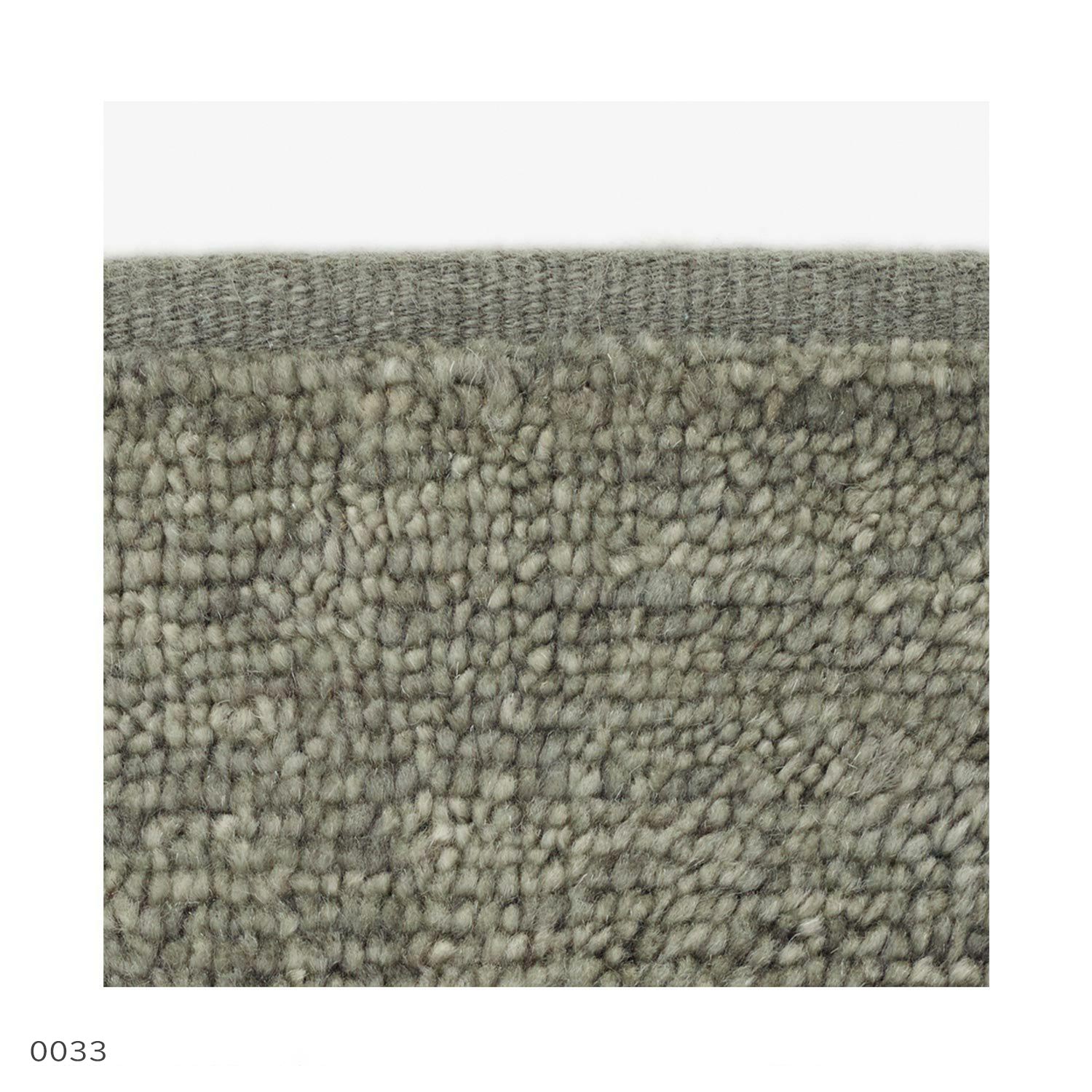 Kvadrat（クヴァドラ）ラグ Lavo（ラボ）180×240｜北欧インテリア 正規
