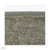 Kvadrat（クヴァドラ） / Lavo2（ラボ） / 7280000（250cm×350cm） / ラグ