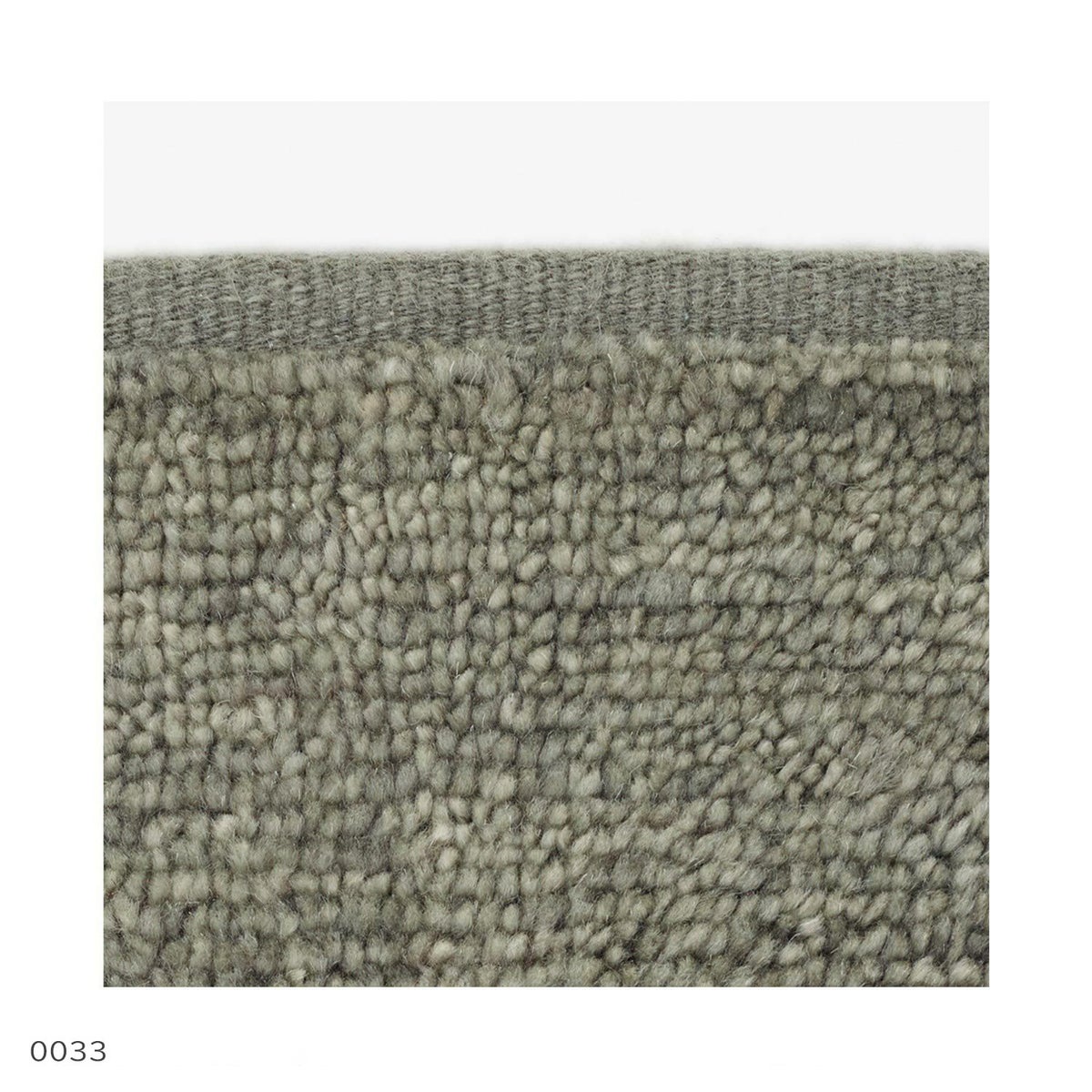 Kvadrat（クヴァドラ） / Lavo2（ラボ） / 7280000（250cm×350cm） / ラグ