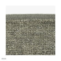 Kvadrat（クヴァドラ） / Lavo2（ラボ） / 7280000（250cm×350cm） / ラグ
