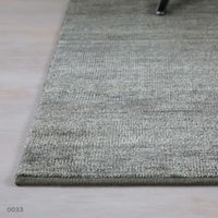 Kvadrat（クヴァドラ） / Lavo2（ラボ） / 7280000（250cm×350cm） / ラグ