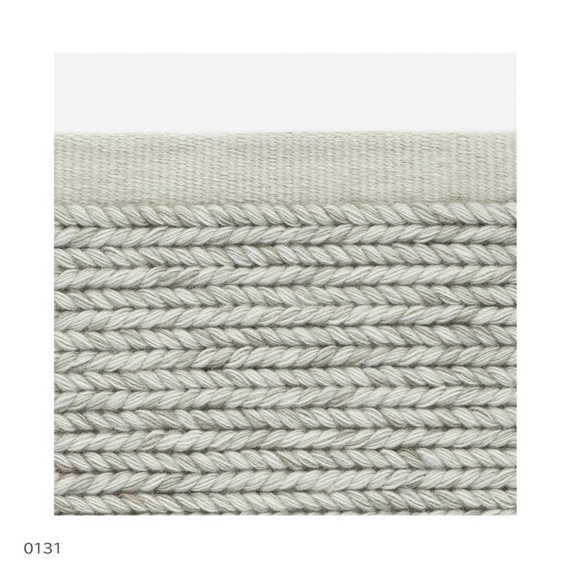 Kvadrat（クヴァドラ） / Aram2（アラム） / 7310000（250cm×350cm） / ラグ
