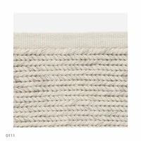 Kvadrat（クヴァドラ） / Aram2（アラム） / 7310000（250cm×350cm） / ラグ