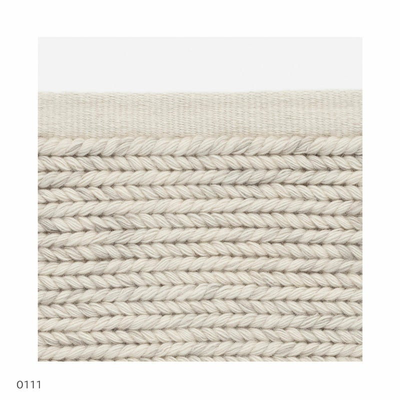 Kvadrat（クヴァドラ） / Aram2（アラム） / 7310000（250cm×350cm） / ラグ
