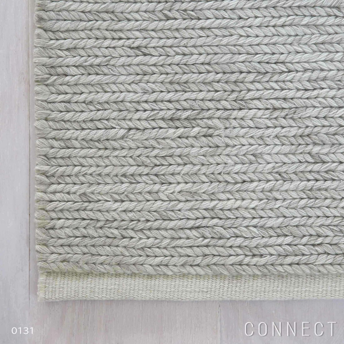 Kvadrat（クヴァドラ） / Aram2（アラム） / 7310000（250cm×350cm） / ラグ