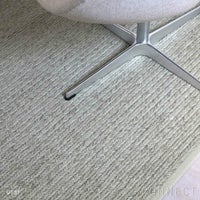 Kvadrat（クヴァドラ） / Aram2（アラム） / 7310000（250cm×350cm） / ラグ